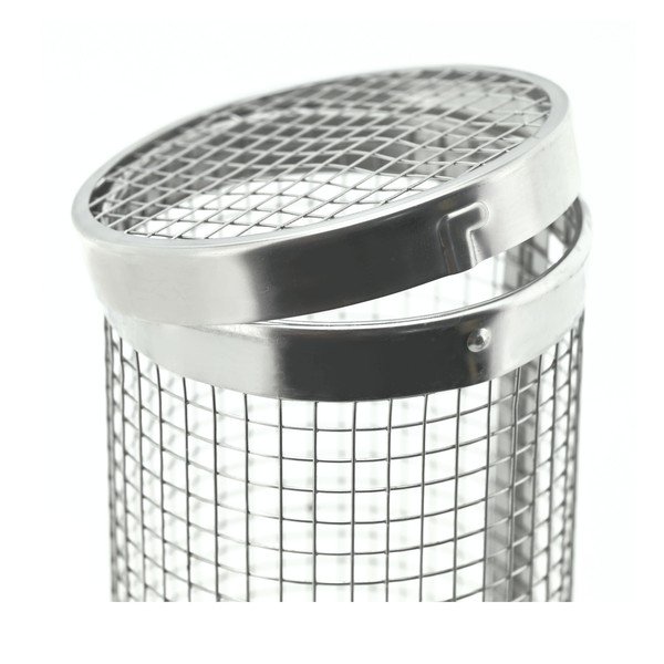 Grillitarbed - Cattara-image-2