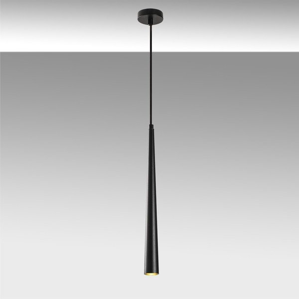 Must ripplamp Uğur - Opviq lights-image-1