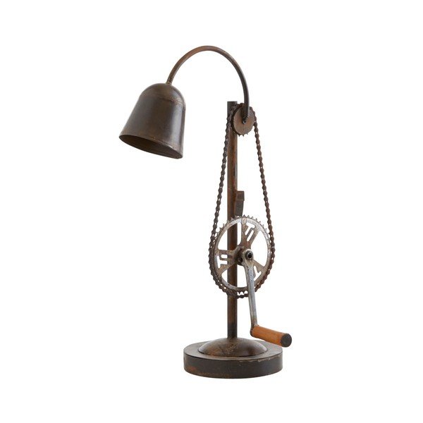 Stolní lampa Canett Fåborg-image-3