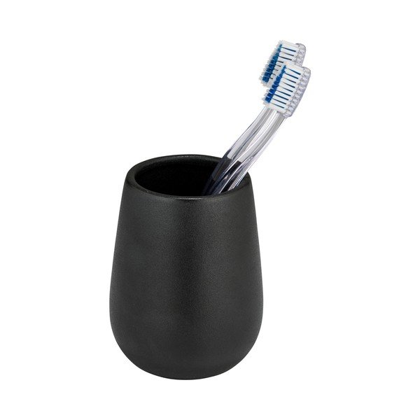 Must keraamiline hambaharjatops Nerno - Wenko-image-1