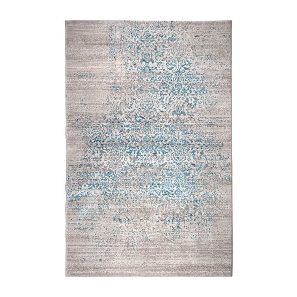 Mustriline vaip Ocean, 160 x 230 cm Magic - Zuiver