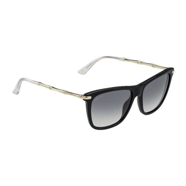 Dámské sluneční brýle Gucci 3778/S HQW