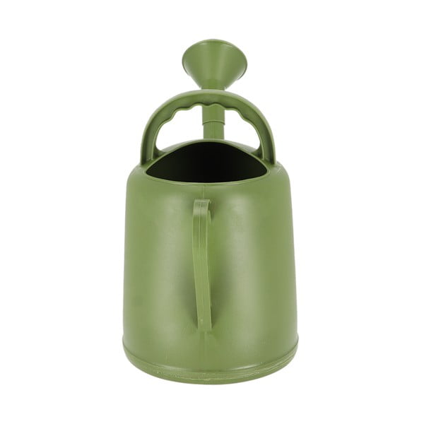 Plastmass kasvukann 10 l – Esschert Design-image-1