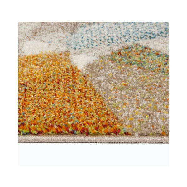 Koberec Universal Makal, 60 x 120 cm-image-1