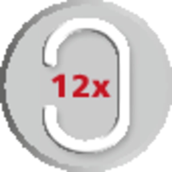 Dušikardin 180x200 cm Managua - Wenko-image-4