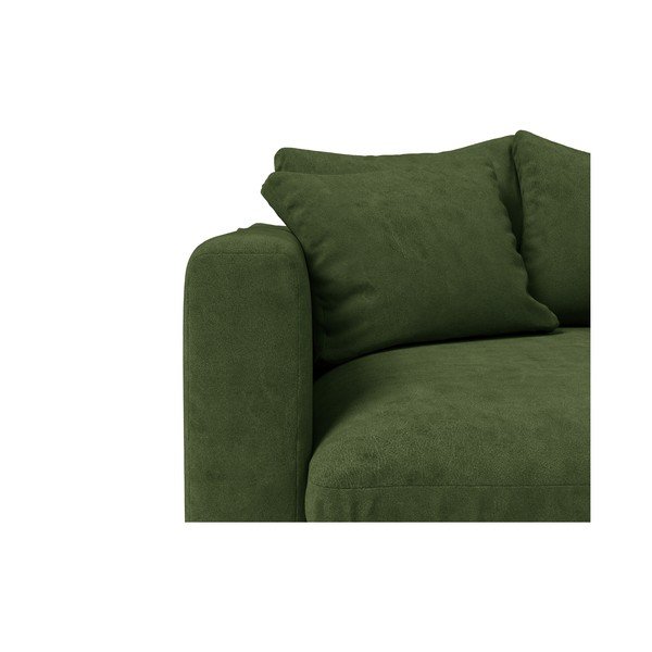 Tumeroheline tugitool Comfy - Scandic-image-3