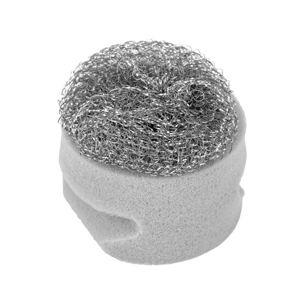 Nõudepesu tarvikud 2tk komplektis - Addis-image-2