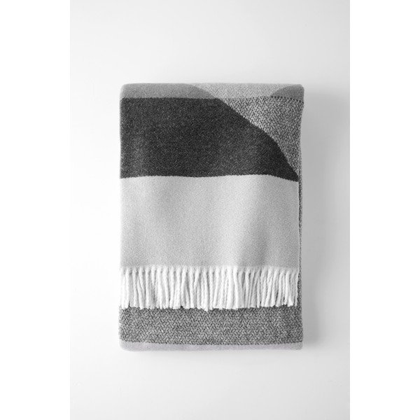 Tekk 140x180 cm Arizona - Euromant