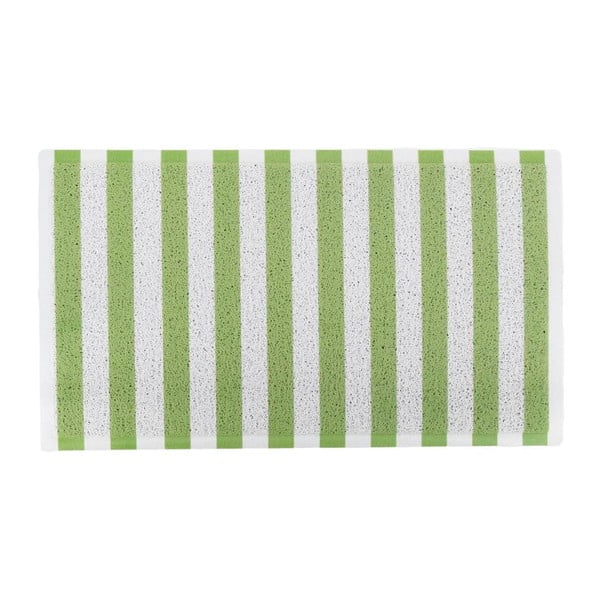 Matt 40x70 cm Striped - Artsy Doormats