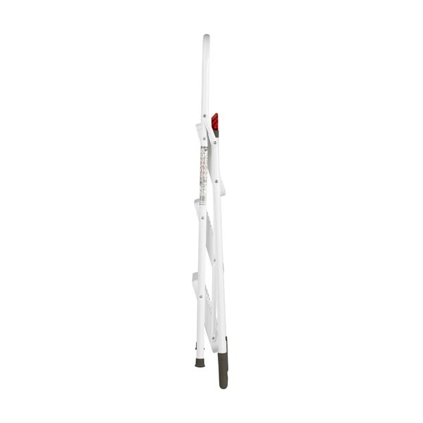 Metallist astmed 120 cm M/11 Une - Rolser-image-1