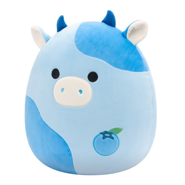 Plüüsist mänguasi Rutanya - SQUISHMALLOWS-image-3