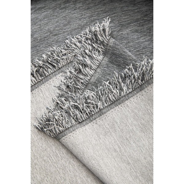  Tumehall 3-kohalise diivani kate Talo – Filumi-image-4