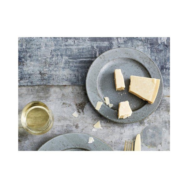 Klaas 4 tk komplektis 530 ml Fluidum - Bitz-image-4