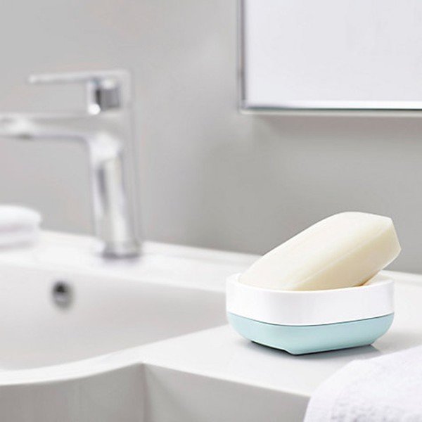 Õhuke kompaktne seebikaussi Slim™ - Joseph Joseph-image-2