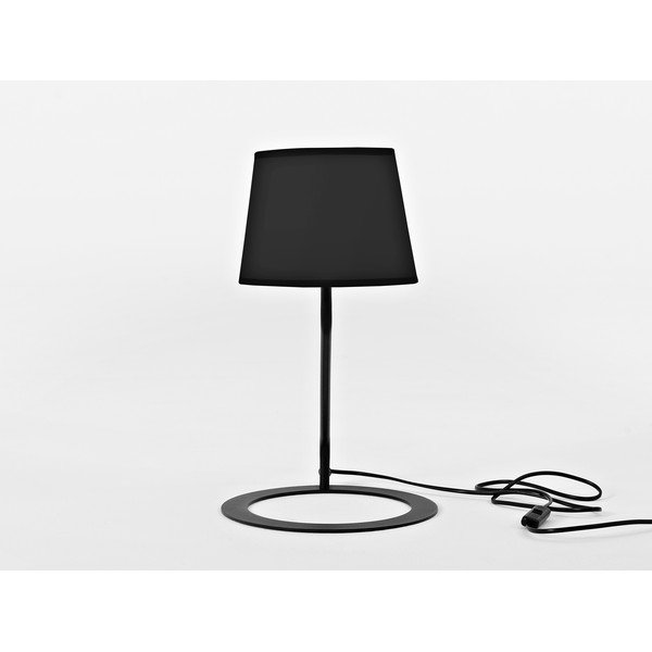 Must laualamp Shade - CustomForm-image-2