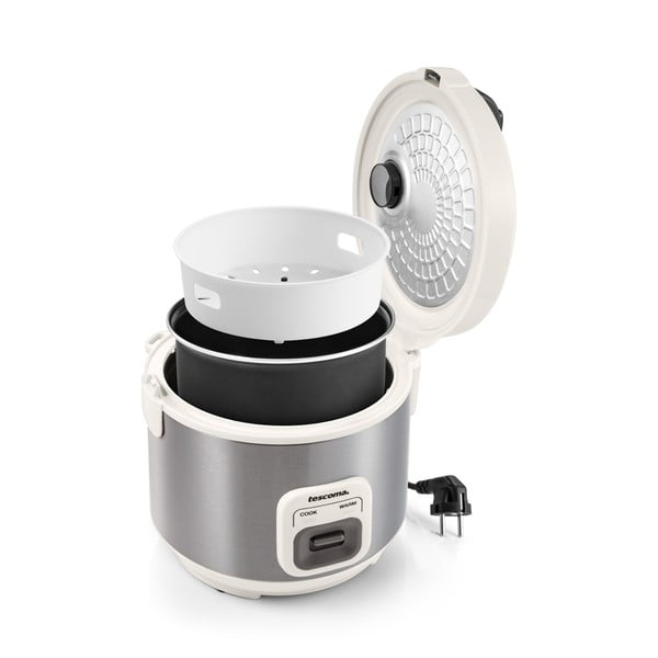 Elektriline riisipliit GrandChef - Tescoma-image-4