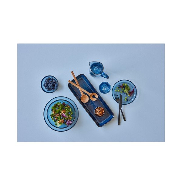 Klaasist kann Kusintha - Bitz-image-1