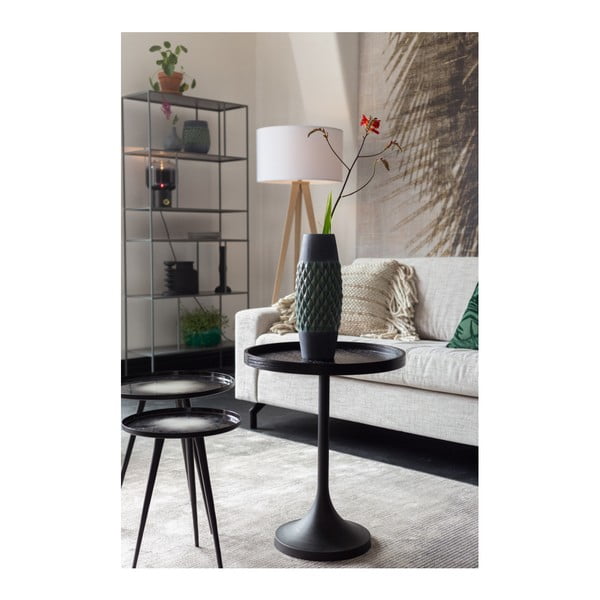 Must kohvilaud Jason - Zuiver-image-1