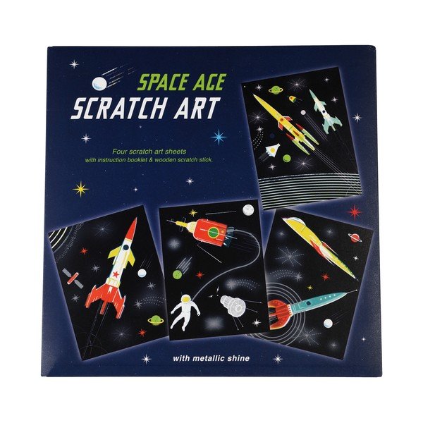 Kraabitavad pildid Space Age – Rex London-image-3