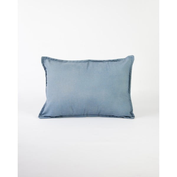 Sinine padi Lino, 35 x 50 cm - Surdic-image-1