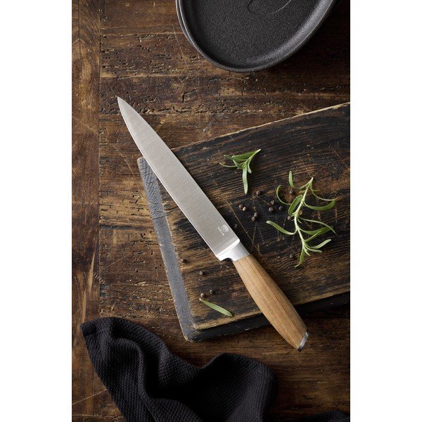 Roostevabast terasest fileerimisnuga - Holm-image-1