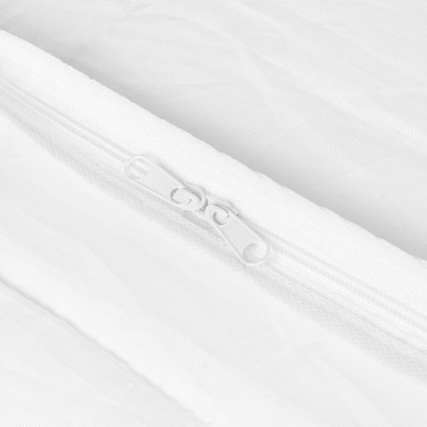 Tumeroheline hoiukast voodi all Vetements Missy - Compactor-image-1