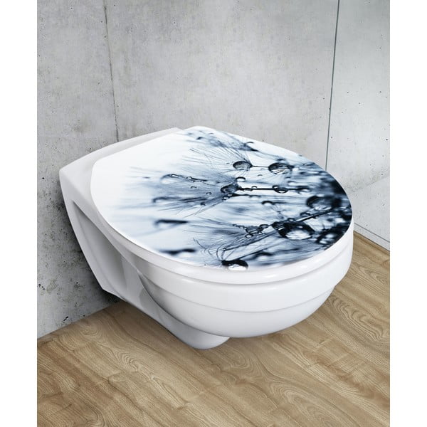 WC iste Sereno - Wenko-image-1