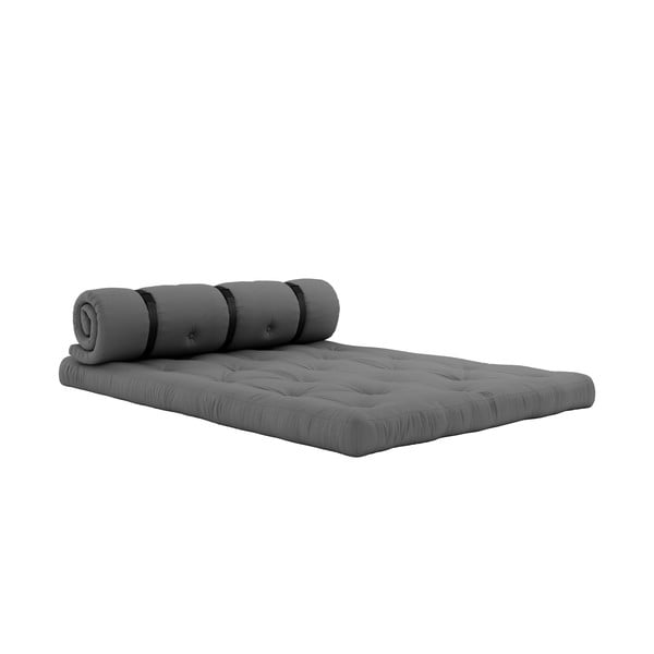 Design OUT™ Tumehall väljas asuv diivanvoodi Buckle Up - Karup Design-image-3