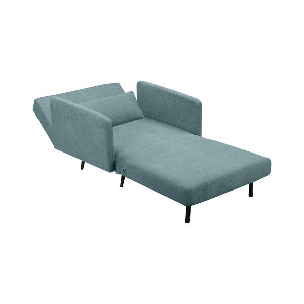 Sinine tugitool Mallory - Støraa-image-3