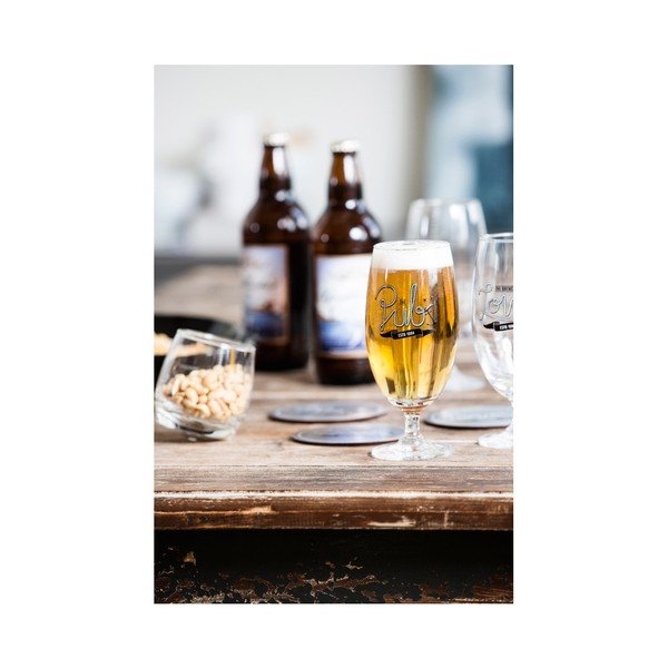 Sada 4 sklenic Sagaform Club Beer, 420 ml-image-3