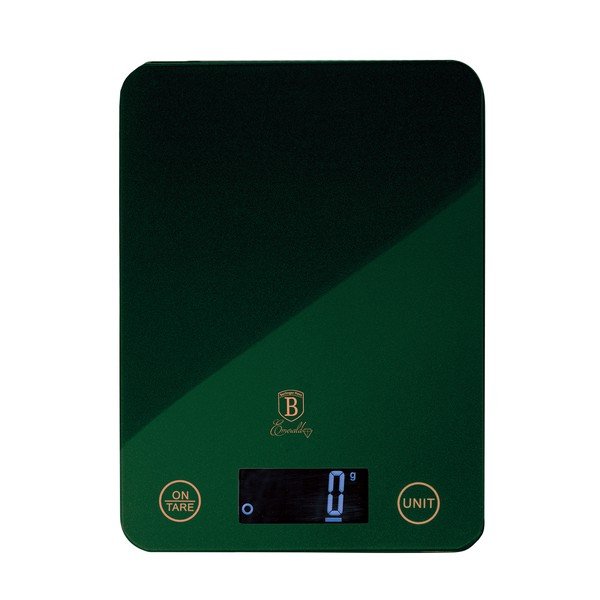 Köögikaalud Emerald Collection - BerlingerHaus-image-2