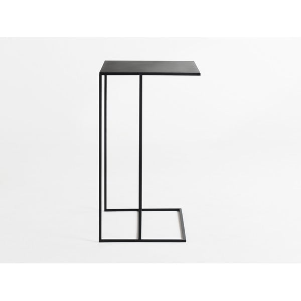 Must metallist hoiulaud Sider - CustomForm-image-2