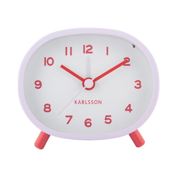 Äratuskell Cheeky - Karlsson-image-2