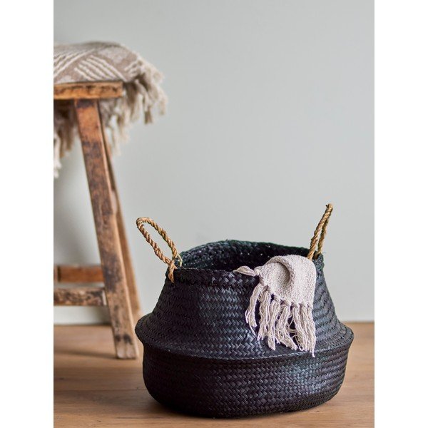 Mereheinakorv ø 35x39 cm Floria - Bloomingville-image-1