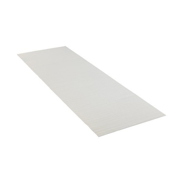 Pehme vahtmaterjalist vannitoamatt, 65 x 200 cm - Wenko-image-2