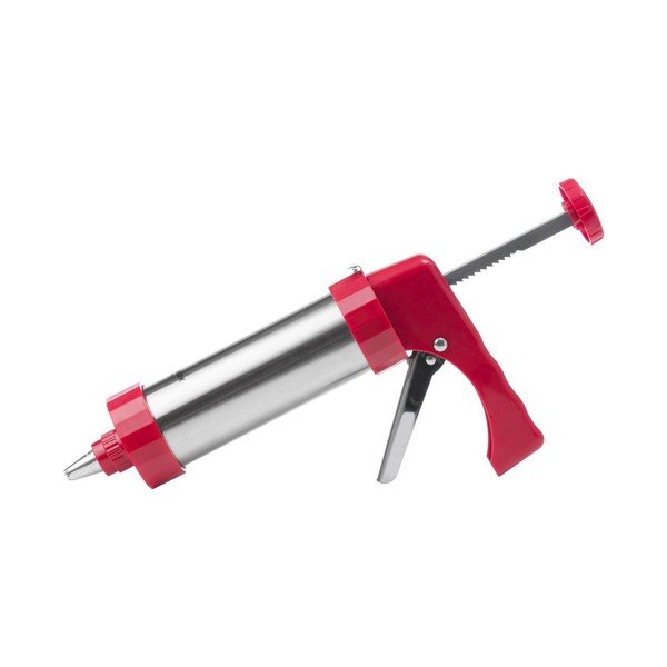 Kondiitritoodete kaunistamise komplekt - Westmark-image-1