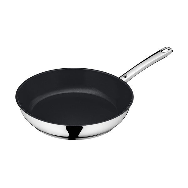Keramická pánev WMF, ø 24 cm-image-1
