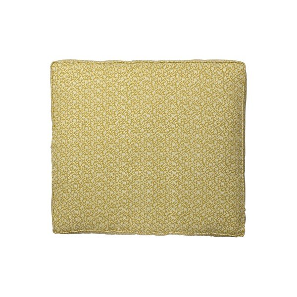 Aia iste 80x90 cm Snooze - BePureHome-image-4