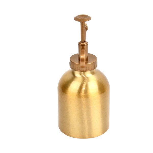 Metallist pihustuspudel 315 ml - Esschert Design-image-2