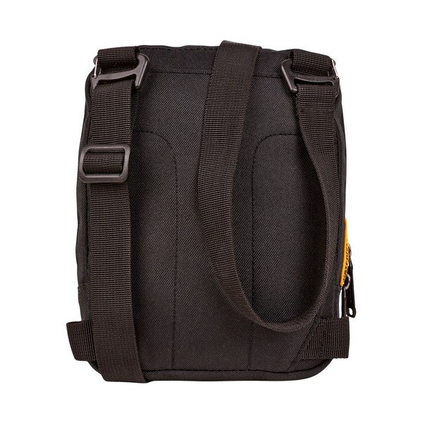 Crossbody kott Cargo Voyager - Caterpillar-image-3