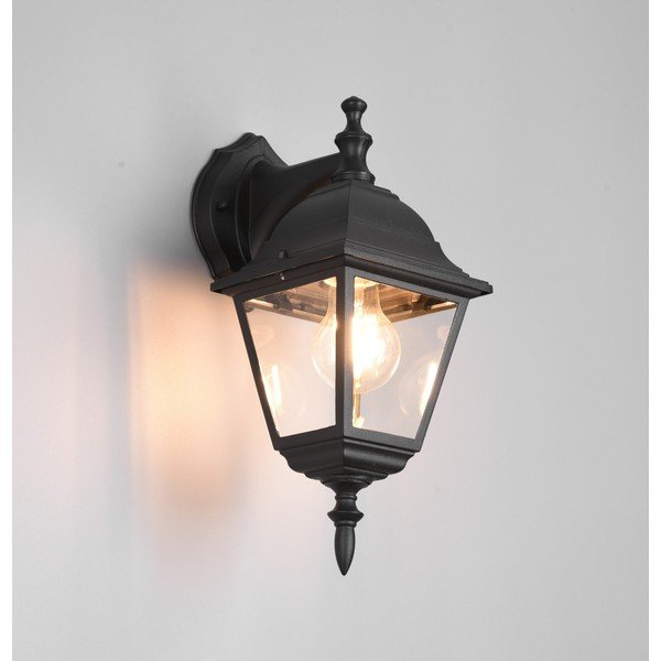 Välisvalgusti (kõrgus 34 cm) Livenza - Trio-image-1