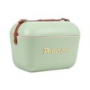 Heleroheline jahutuskast 20 l Classic - Polarbox