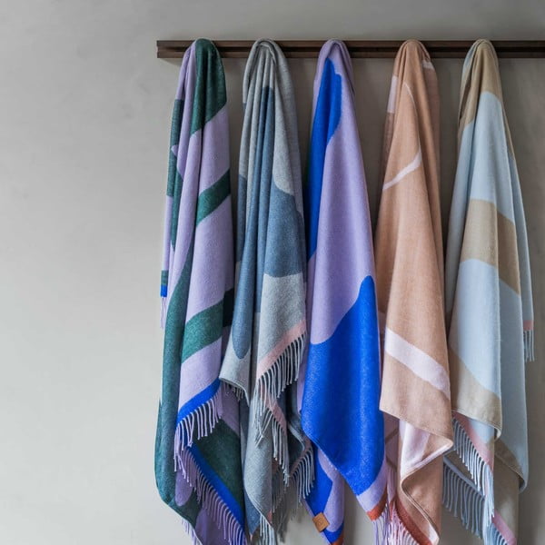 Tekk 125x170 cm Gallery - Mette Ditmer Denmark-image-4