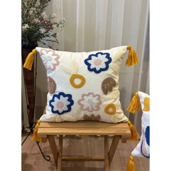 Padjakate 43x43 cm - Mila Home-image-1