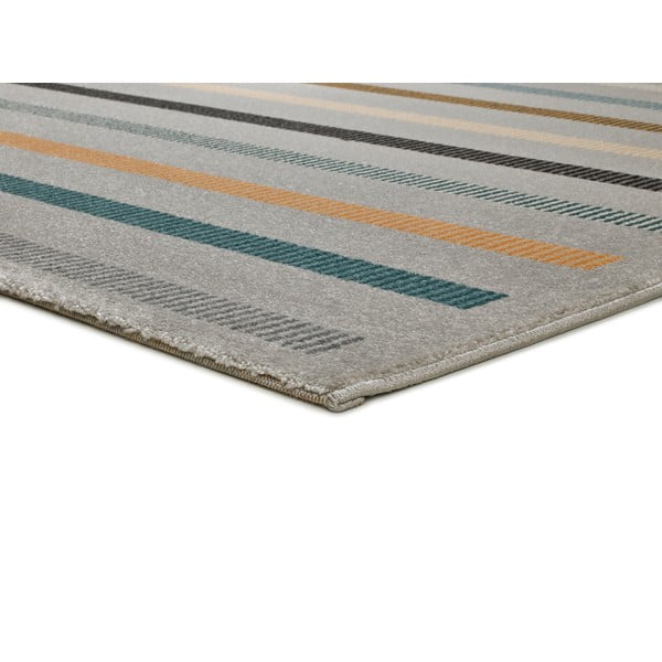 Vaip Multi, 140 x 200 cm Debbi - Universal-image-2