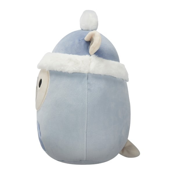 Plüüsist mänguasi Brooke - SQUISHMALLOWS-image-3