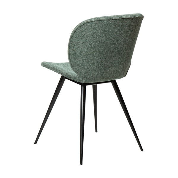 Roheline söögitool Cloud - DAN-FORM Denmark-image-3