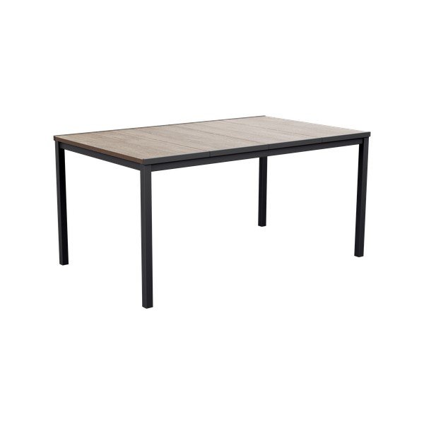 Aia söögilaud 95x159 cm Porto - Keter-image-4