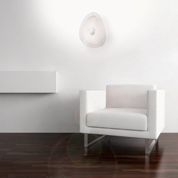Nástěnné svítidlo Evergreen Lights Soffitto-image-1