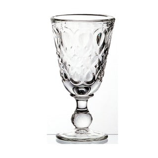 Veiniklaas La Rochère on, 230 ml Lyonna - La Rochére